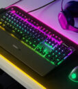 apex 3 2