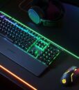 apex 5 2