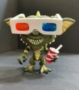 Funko Pop Figura Gremlins GREMLIN 1147_