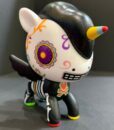 Funko Pop Figura Tokidoki Caramelo 103_