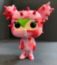 Funko Pop Figura Tokidoki Sabochan 102_