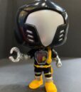 Funko Pop Figure GI Joe Cobra BAT 80_