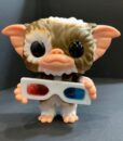 Funko Pop Figure Gremlins GIZMO 1146_
