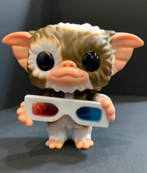 Gremlins POPs [Figure]