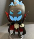 Funko Pop Figure Samurai Jack Demongo 988_