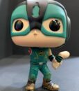 Funko Pop Figure Suicide Squad TDK 1122_