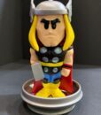 Funko Soda Figura Marvel THOR_