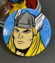 Funko Soda Figura Marvel THOR_1