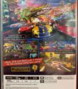 NSW Cruisn Blast game_