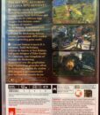 NSW Kingdoms of Amalur Reckoning game_