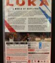 NSW NBA 2K22 game_
