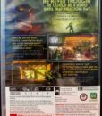 NSW Oddworld Abes Oddysee game_