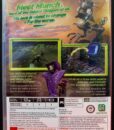 NSW Oddworld Munchs Oddysee game_