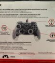 NSW item Control Alambrico LED AirGlow NYKO PC_