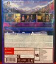 PS4 Life is Strange True Colors_
