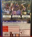 PS4 Tales of Arise game_