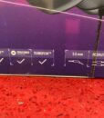 PS4 item Headset Alambrico Quantum 200 JBL_1