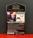 PS4 item Kontrol Freek Anillo de Presion 3 pares_