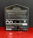 PS4 item Kontrol Freek COD Warzone_
