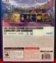 PS5 Life is Strange True Colors_