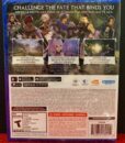 PS5 Tales of Arise game_