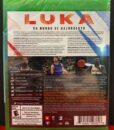 XBX NBA 2K22 game_