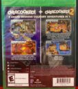 Xone OverCooked 1 + 2 game_