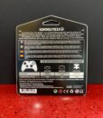 Xone item Kontrol Freek COD Cold War_