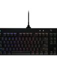 logi pro