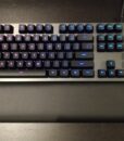 logitech g513 2