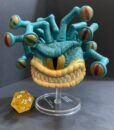 Funko Pop Figura Dungeons Xanathar with D20 785_