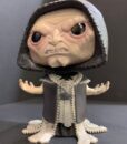 Funko Pop Figura Justice League DESAAD 1125_