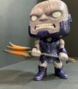 Funko Pop Figura Justice League Darkseid 1126_
