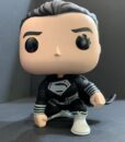 Funko Pop Figura Justice League Superman 1127_