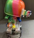 Funko Pop Figura MTV Moon Person 18_