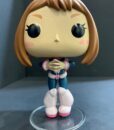Funko Pop Figura MyHeroAcademia Ochaco 251_