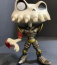 Funko Pop Figura Sir Daniel Fortesque 784_