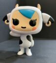 Funko Pop Figura Tokidoki Mozzarella 94_