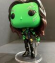Funko Pop Figura What If Gamora 873_