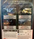 NSW Crysis Remastered game_