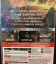 NSW Dying Light Platinum game_