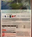 NSW FIFA 22 game_
