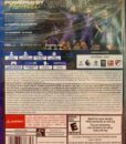 PS4 FIFA 22 game_