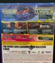PS5 DIRT 5 game_
