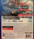PS5 FarCry 6 game_