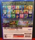 PS5 Nickelodeon AllStar Brawl game_