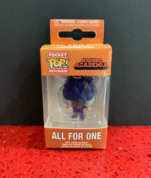 WhatsApp Image 2021-09-27 at 9.57.15 AM (1)