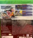 Xone Demon Slayer game_