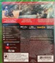 Xone FarCry 6 game_