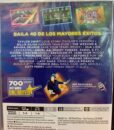 NSW Just Dance 2022 game_